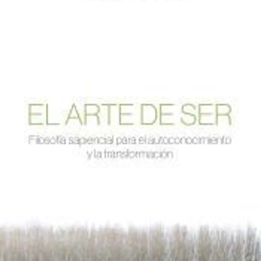 El arte de ser 1