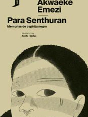 Para Senthuran