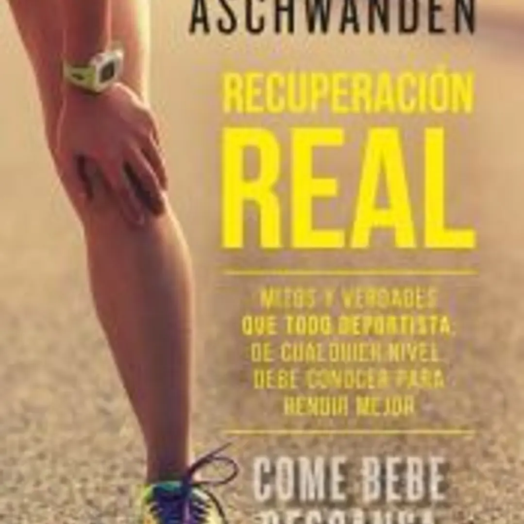 Recuperación real 1