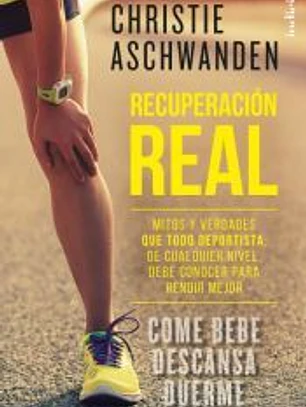 Recuperación real