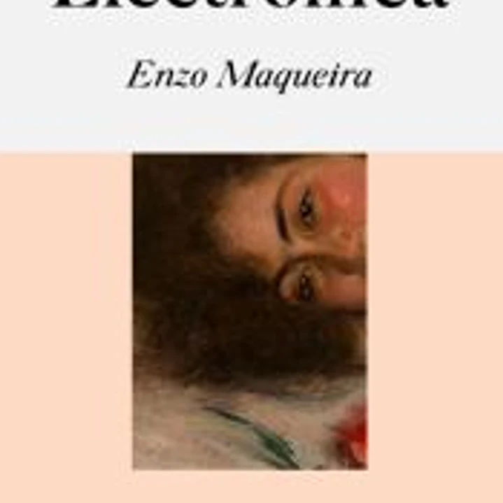 Electrónica 1