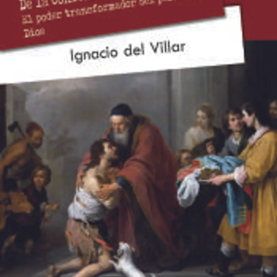 De la Confesión a la Conversión 1