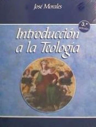 Introducción a la Teología