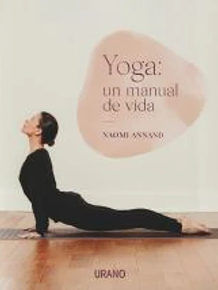 La Gran Guia del Yoga