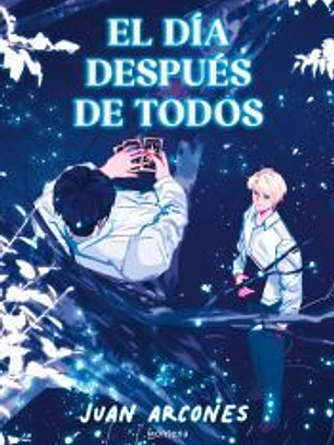 El día después de todos