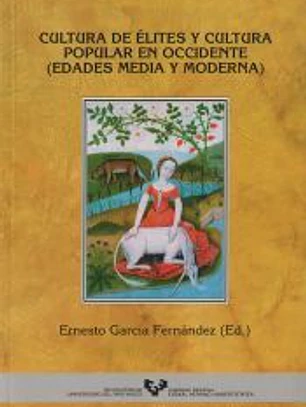 Cultura de élites y cultura popular en Occidente