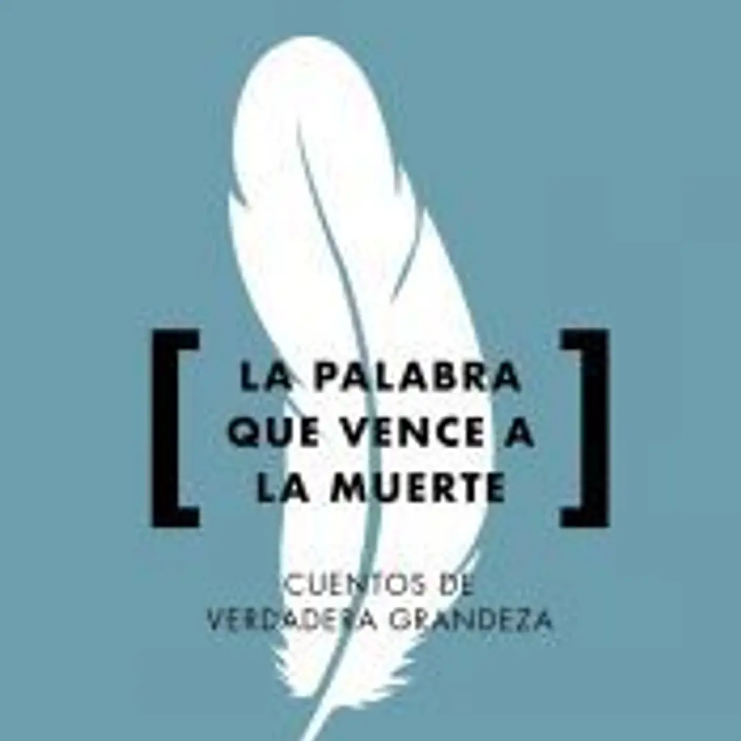La palabra que vence a la muerte 1