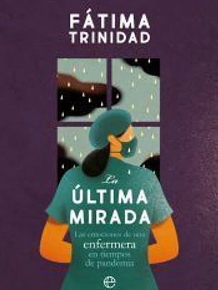 La última mirada