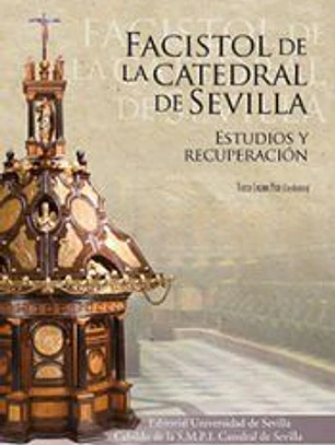 La imagen y la palabra en el Islam