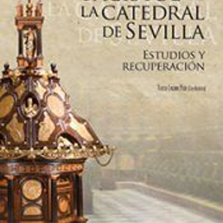 La imagen y la palabra en el Islam 1