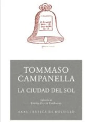 La Ciudad del Sol