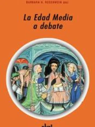 La Edad Media a debate