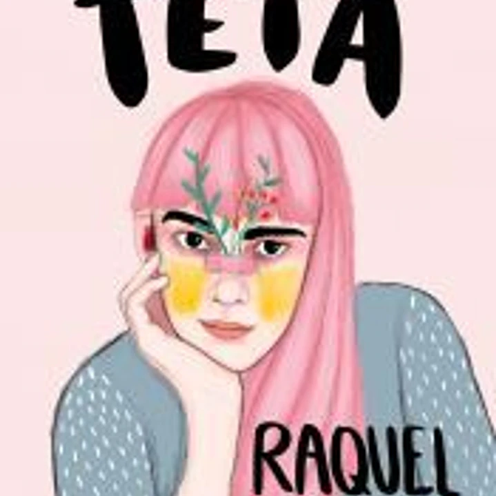 Me falta una teta 1