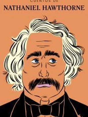 Cuentos de Nathaniel Hawthorne