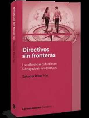 Directivos sin fronteras