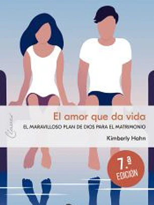 El amor que da vida