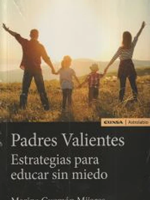 Padres Valientes