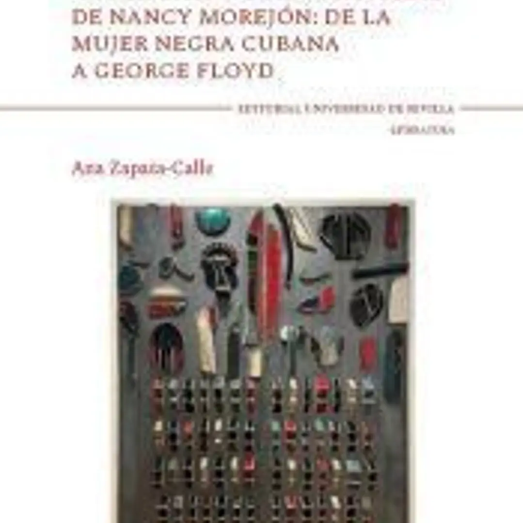 La poesía testimonial womanista y transnacional de Nancy Morejón: de la mujer negra cubana a George Floyd 1