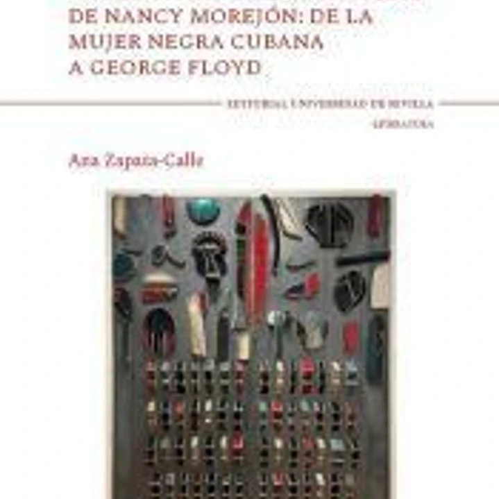 La poesía testimonial womanista y transnacional de Nancy Morejón: de la mujer negra cubana a George Floyd 1