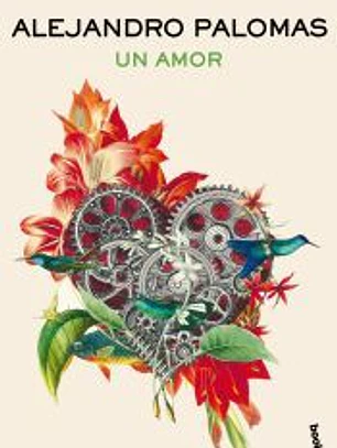 Un amor