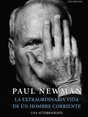 La extraordinaria vida de un hombre corriente