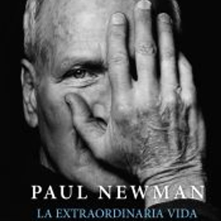 La extraordinaria vida de un hombre corriente 1