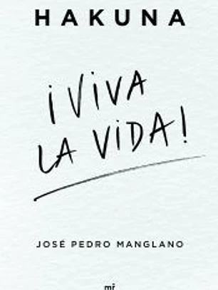 Viva la vida