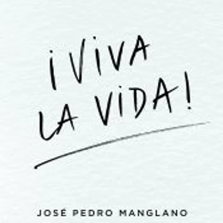Viva la vida 1