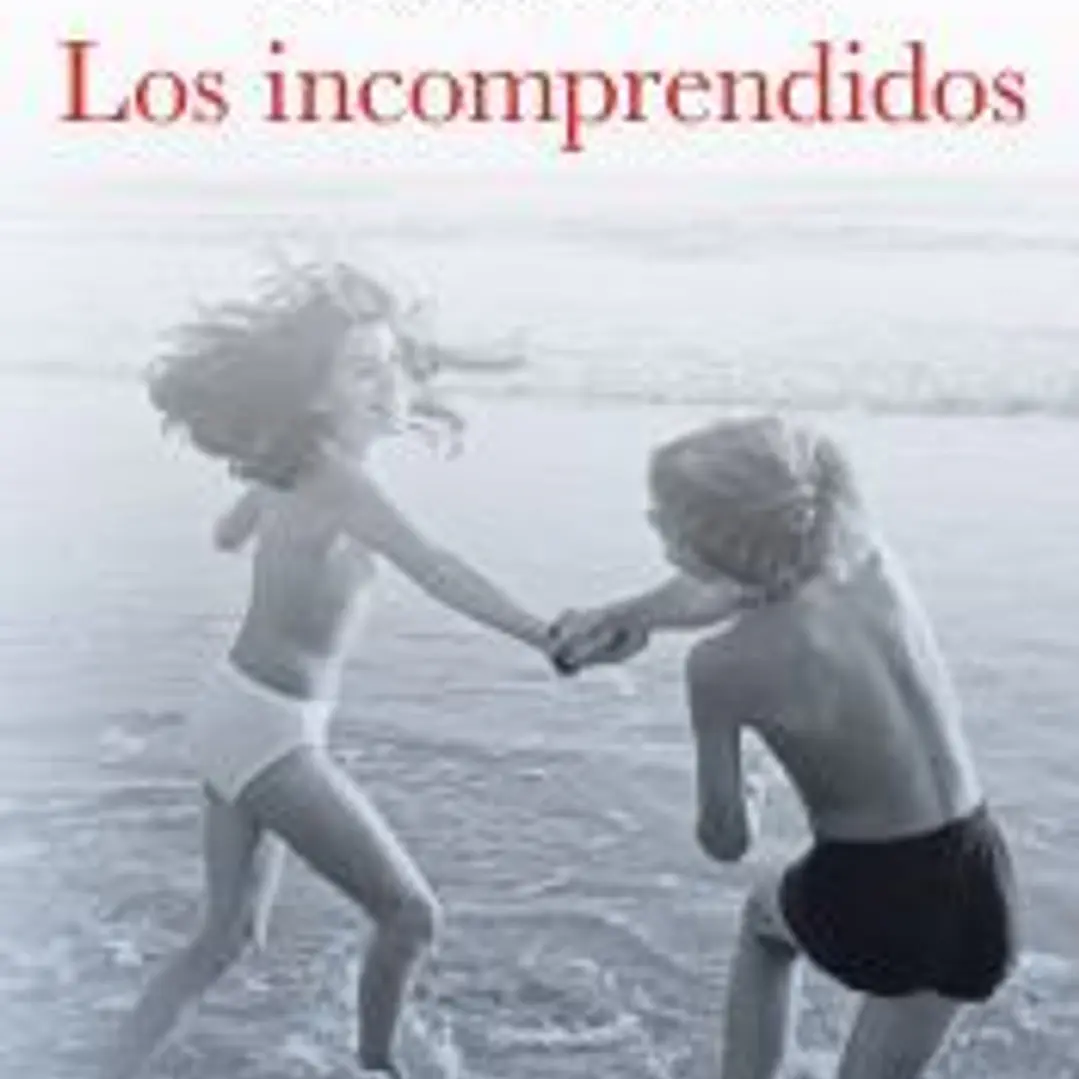 Los incomprendidos 1