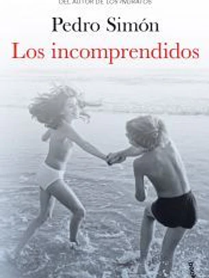 Los incomprendidos