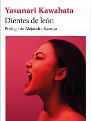 Dientes de león