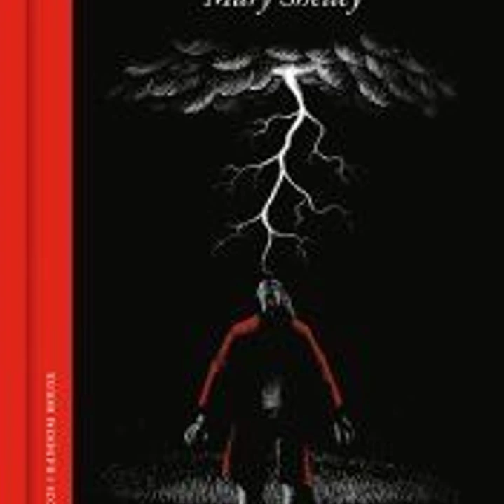 FRANKENSTEIN O EL MODERNO PROM 1