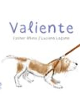 VALIENTE