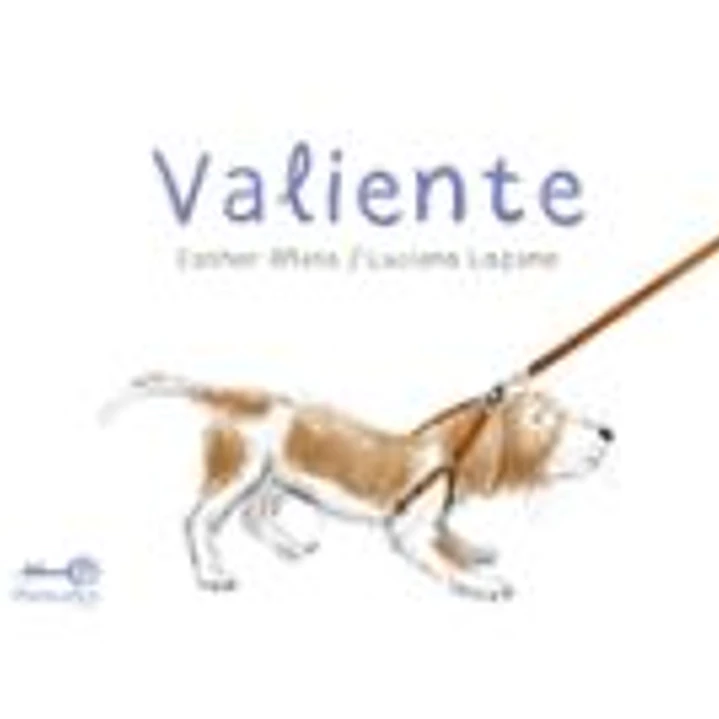 VALIENTE 1