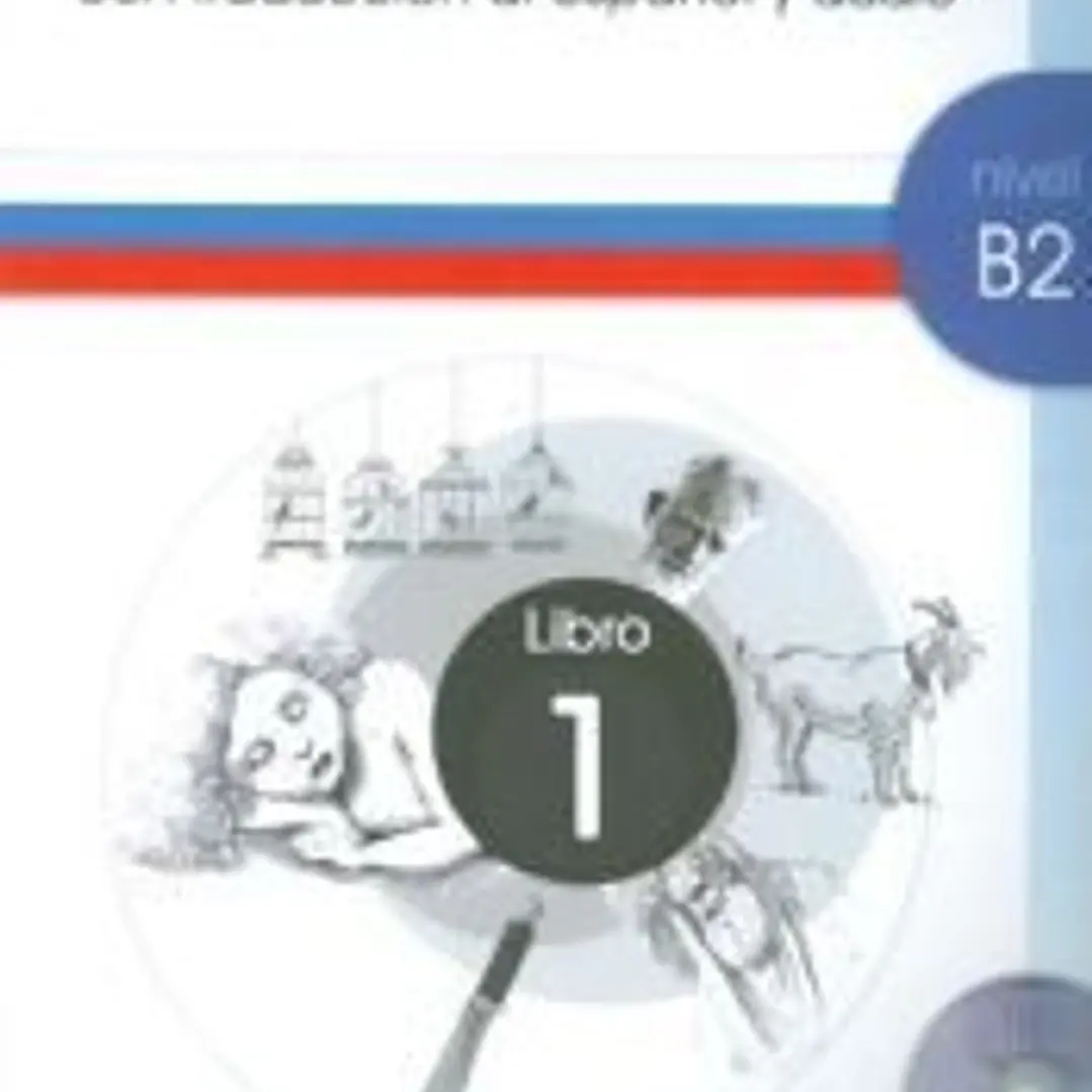 Historias en ruso facil B2-1 + CD Audio 1