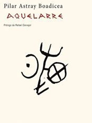 AQUELARRE