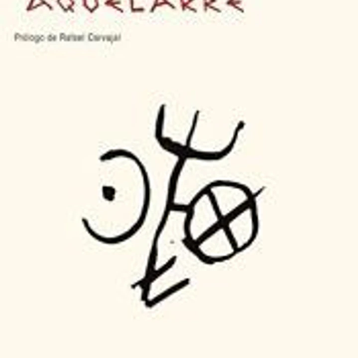 AQUELARRE 1