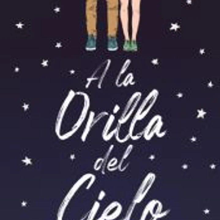 A la orilla del cielo 1