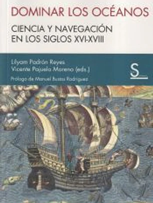 Dominar los océanos