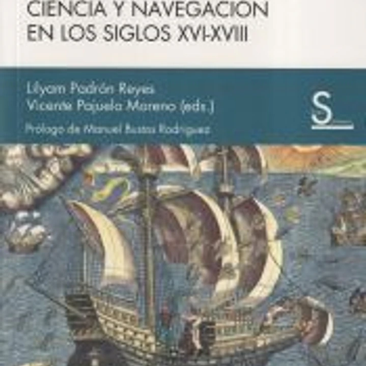 Dominar los océanos 1