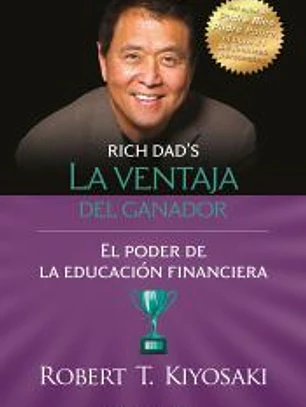 La ventaja del ganador