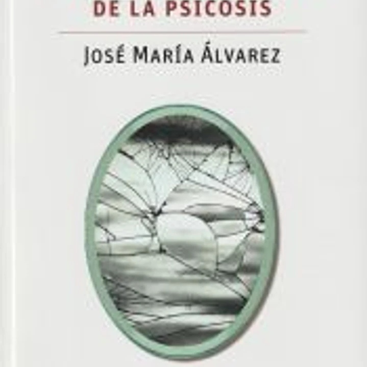Principios de una psicoterapia de la psicosis 1