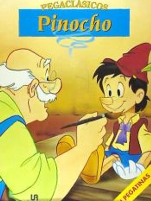 Pinocho