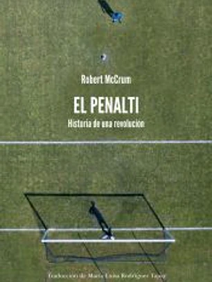 EL PENALTI