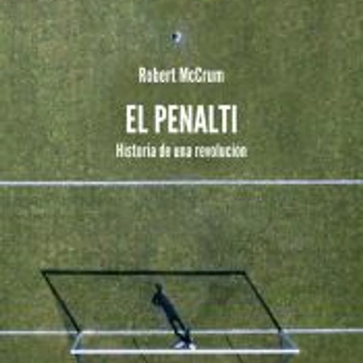 EL PENALTI 1
