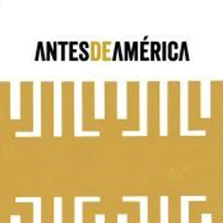 Antes de América 1