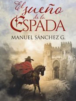 El sueño de la espada