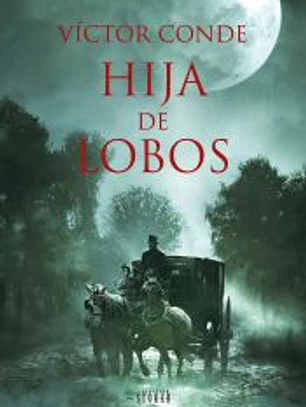 HIJA DE LOBOS