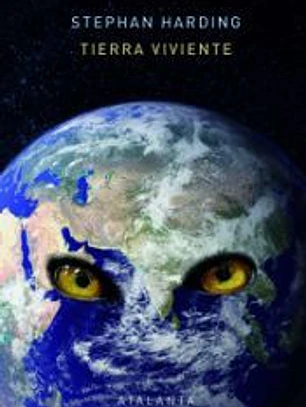Tierra Viviente