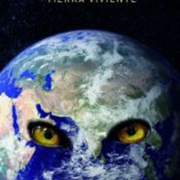 Tierra Viviente 1